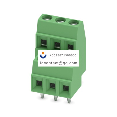 1708039 Phoenix Contact product image